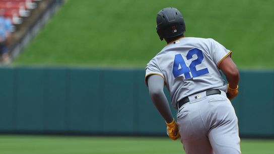 Final: Pirates 6, Cardinals 3, 10 innings taken in St. Louis (Live coverage)